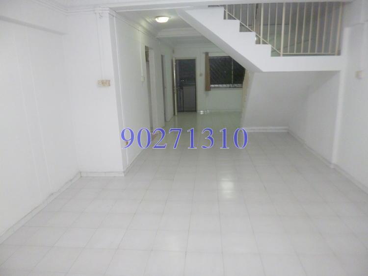 Blk 910 Jurong West Street 91 (Jurong West), HDB Executive #120277342